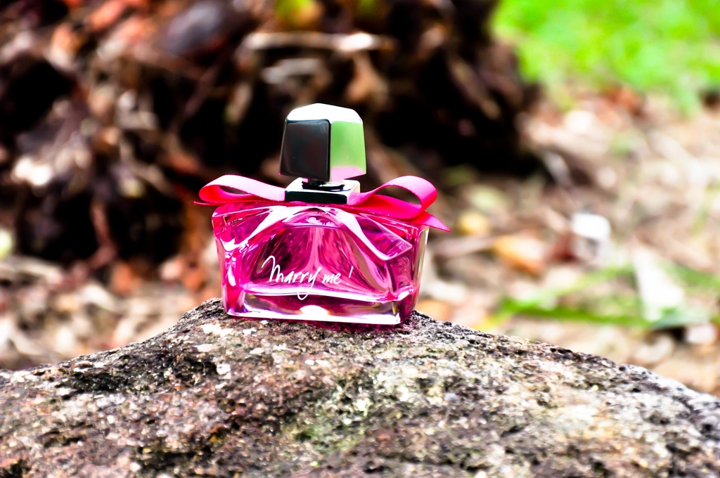 Sandalwood Mukhallat 6ml