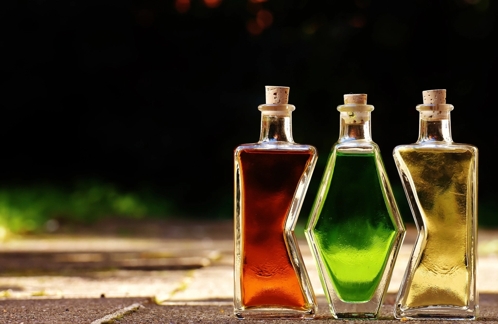 Oud Royal Eau de Parfum 100ml