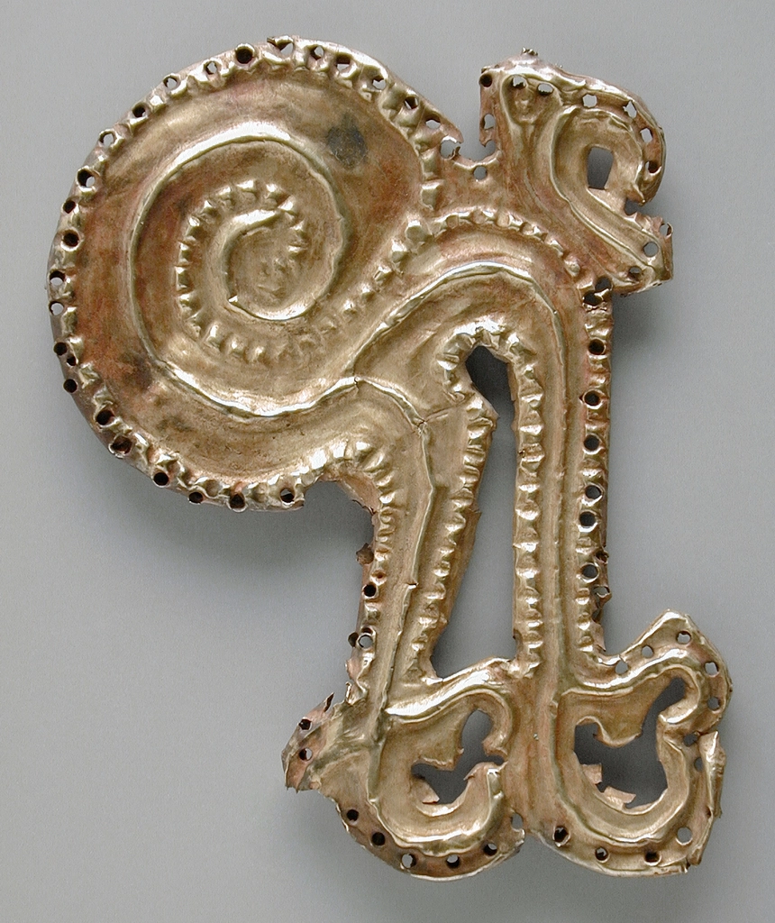 Diamond Pavé Ring
